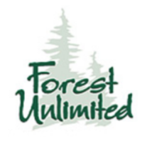 ForestUnlimited logo