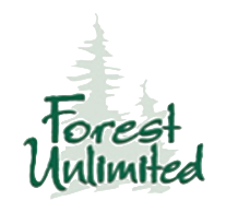 Forest Unlimited