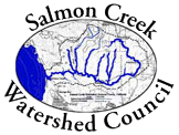 Salmon Creek Watershed Council