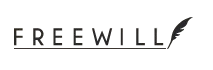 Freewill