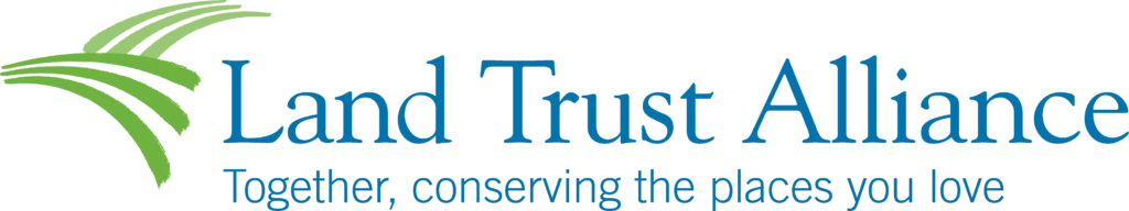 Land Trust Alliance