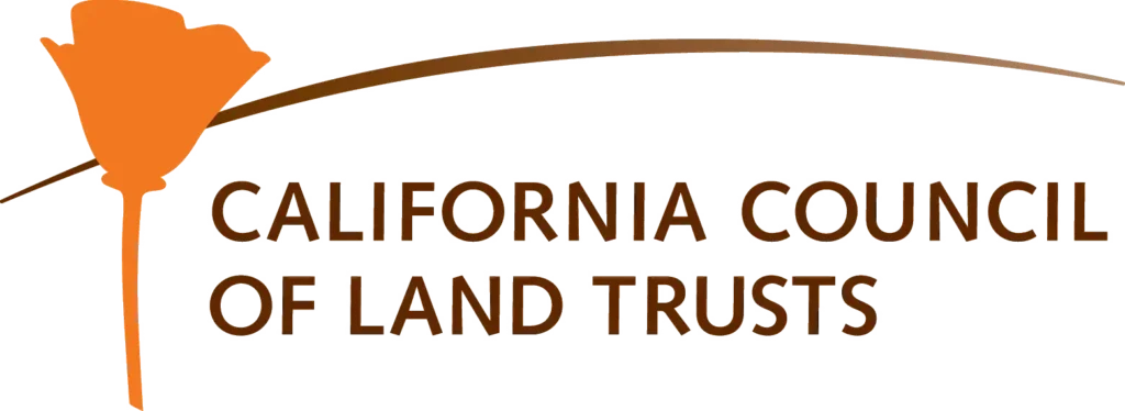 California Council of Land Trusts
